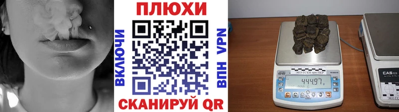 Купить закладки  Нижние Серги  ГАШ гарик 